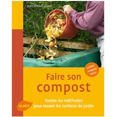 Faire son compost